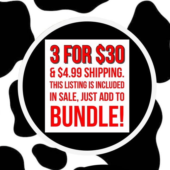 Evanescence Patch Black White Iron On Band Patch Throwback 90'S 2000'S Music NEW - Picture 2 of 2